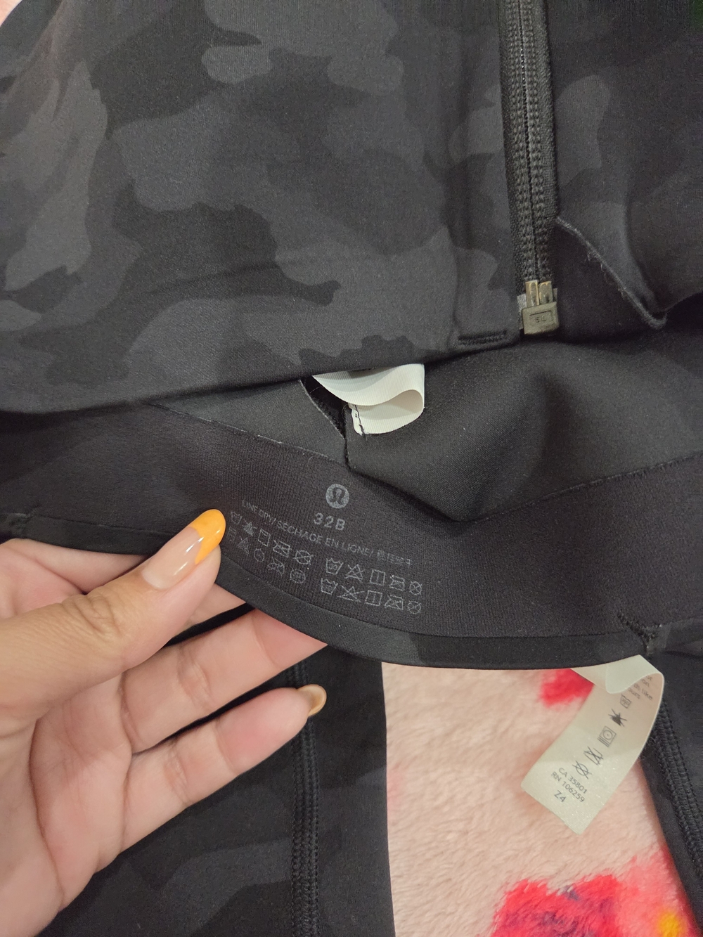 Lululemon Set 💖 - Picture 4 of 4